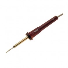 WELLER KALEM HAVYA 220 VOLT 25 WATT